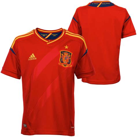 soccer jersey.|inexpensive soccer jerseys.